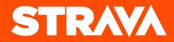 strava